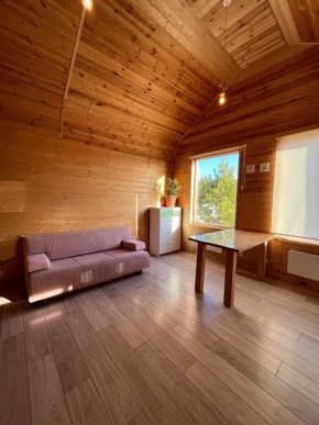 ул. Ясная, 36 в Серове - serov.yutvil.ru - фото 5