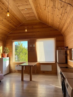 ул. Ясная, 36 в Серове - serov.yutvil.ru - фото 6