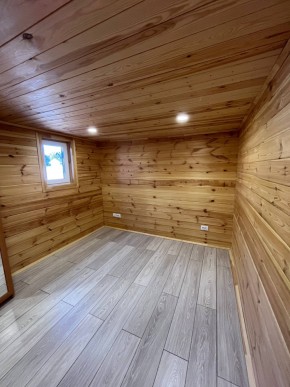 ул. Ясная, 36 в Серове - serov.yutvil.ru - фото 8