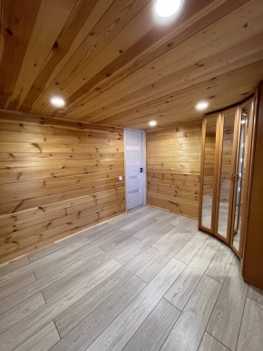 ул. Ясная, 36 в Серове - serov.yutvil.ru - фото 9