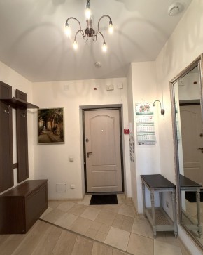 ул. Юмашева,9 в Серове - serov.yutvil.ru - фото 16 ул. Юмашева,9 в Серове - serov.yutvil.ru - фото 16