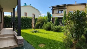 ул. Загорская,19 в Серове - serov.yutvil.ru - фото 6