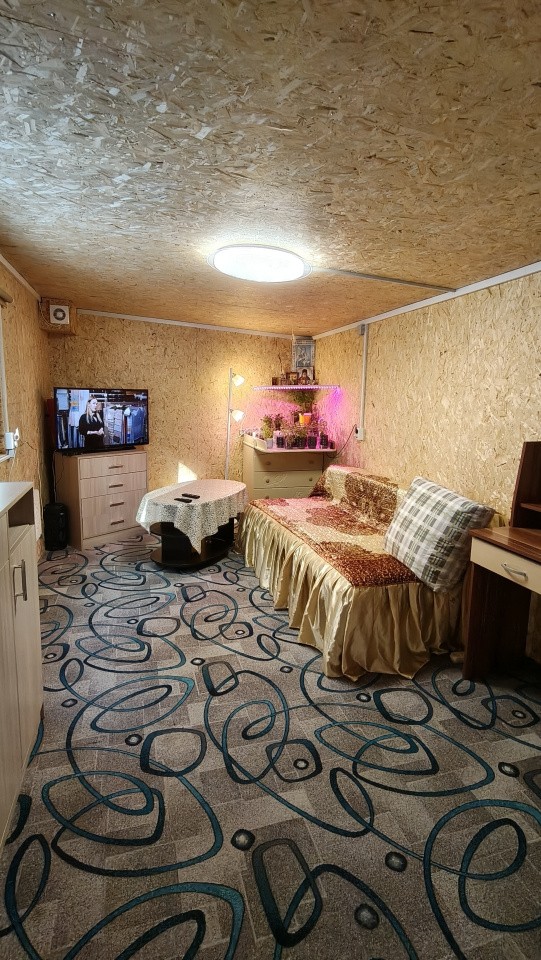 СНТ 17, уч 32 в Серове - serov.yutvil.ru СНТ 17, уч 32 в Серове - serov.yutvil.ru