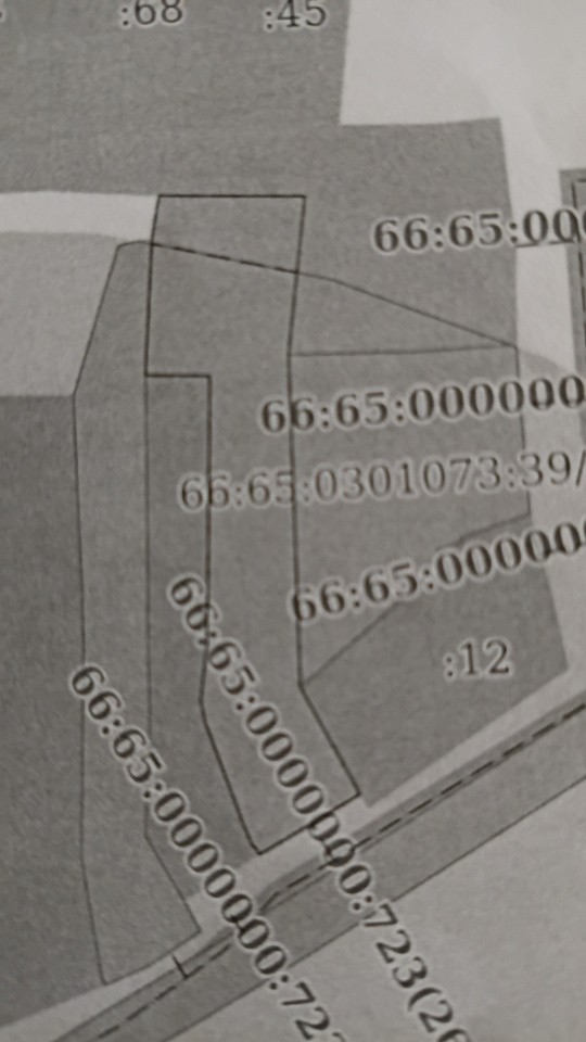 ул. 8-е Марта,46 в Серове - serov.yutvil.ru ул. 8-е Марта,46 в Серове - serov.yutvil.ru
