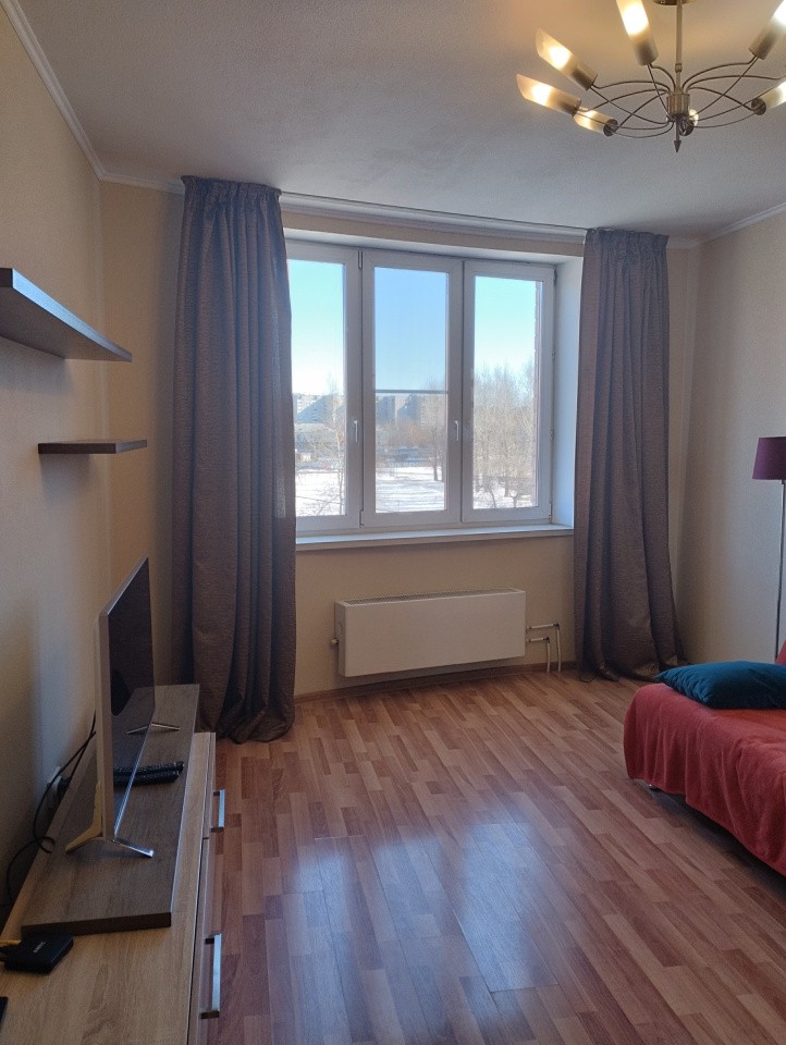 ул. Бакинских комиссаров,99 в Серове - serov.yutvil.ru ул. Бакинских комиссаров,99 в Серове - serov.yutvil.ru