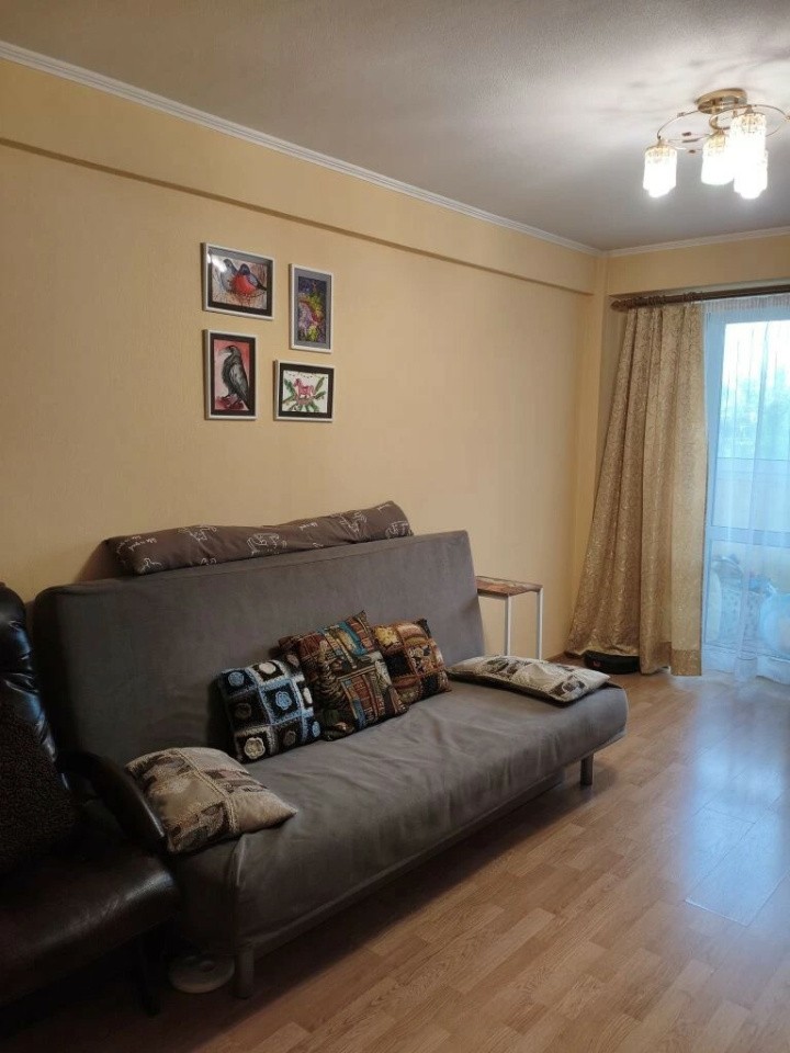 ул. Дорожная,15 в Серове - serov.yutvil.ru ул. Дорожная,15 в Серове - serov.yutvil.ru