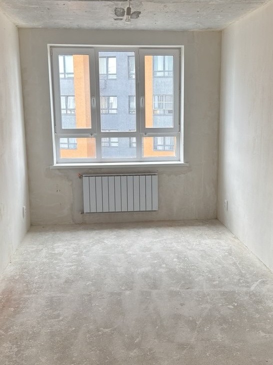 ул. Готвальда,24/5 в Серове - serov.yutvil.ru ул. Готвальда,24/5 в Серове - serov.yutvil.ru