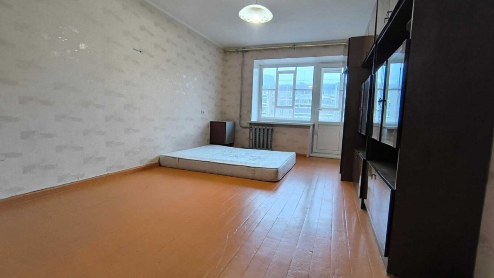 ул. Ильича,37 в Серове - serov.yutvil.ru ул. Ильича,37 в Серове - serov.yutvil.ru