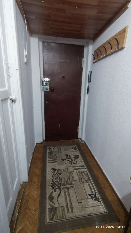 ул. Культуры,22 в Серове - serov.yutvil.ru ул. Культуры,22 в Серове - serov.yutvil.ru