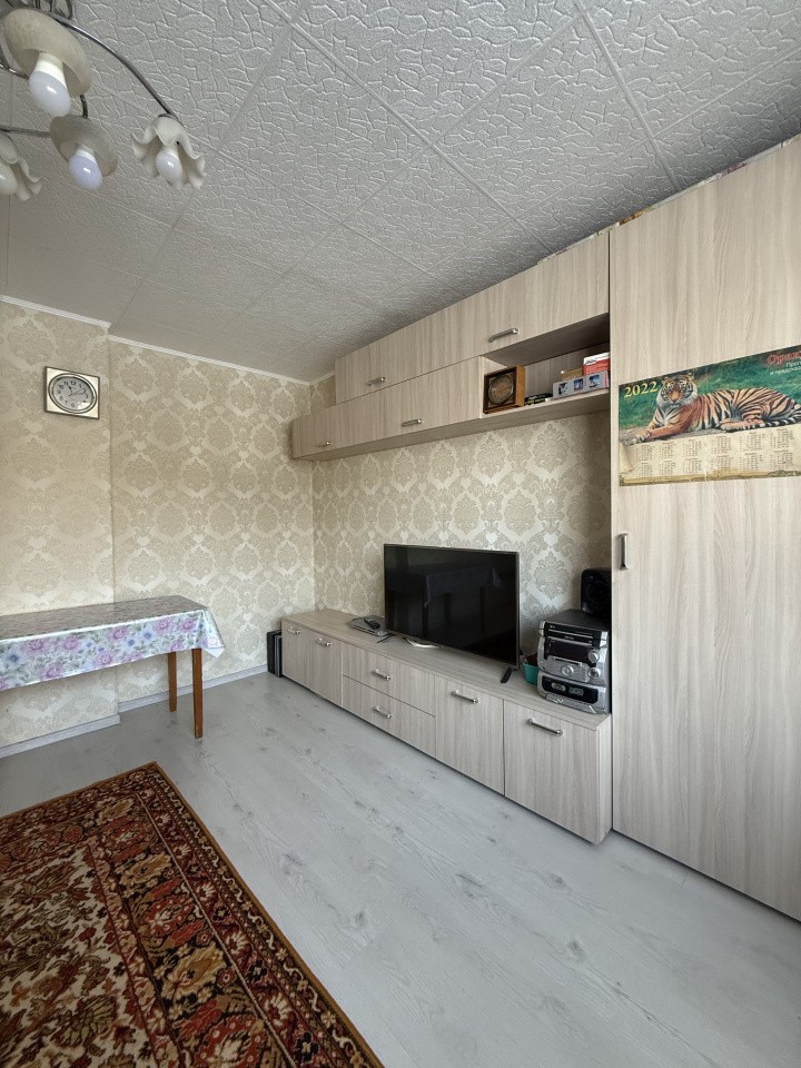 ул. Патриотов,10 в Серове - serov.yutvil.ru ул. Патриотов,10 в Серове - serov.yutvil.ru