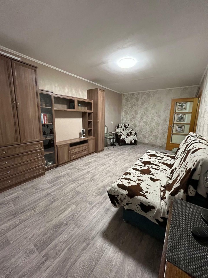 ул. Шефская,89к1 в Серове - serov.yutvil.ru ул. Шефская,89к1 в Серове - serov.yutvil.ru